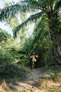 BIB: 
                            <button type="button" onclick="openModal(28127420)" class="btn btn-primary btn-sm float-right btn-popup" data-toggle="modal" data-target=".modal-high-quality">
                        <i class="fas fa-shopping-cart"></i> Add to Cart
                    </button>
                                            <button type="button" onclick="isThisMe(28127420, true)" class="btn btn-success btn-sm float-right btn-popup btn-isme hidden" data-toggle="tooltip" data-placement="bottom" title="นี่คือรูปของคุณใช่ไหม คลิกที่นี่เพื่อเอาเข้าอัลบั้ม">
                        <i class="fas fa-plus"></i> Add to album
                    </button>
                    <button type="button" onclick="isThisMe(28127420, false)" class="btn btn-warning btn-sm float-right btn-popup btn-isnotme hidden">
                        <i class="fas fa-ban"></i> Remove from album
                    </button>